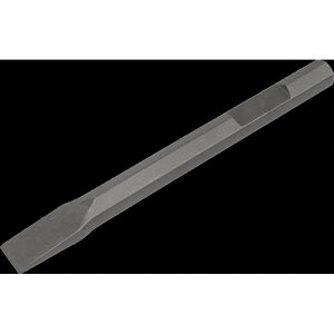 Bosch 11304 - Chisel 30 x 375mm Bosch 11304 - Chisel 30 x 375mm