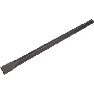 Worksafe G1CH Chisel - 30x500mm - for Hilti TP805/TE905/TE1000 Worksafe G1CH Chisel - 30x500mm - for Hilti TP805/TE905/TE1000
