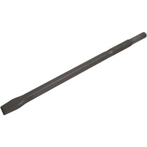 Worksafe K2CH Chisel 35 x 450mm - Kango 900 Worksafe K2CH Chisel 35 x 450mm - Kango 900