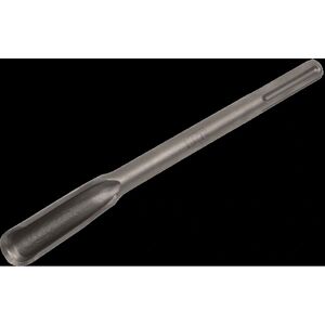 Worksafe X1G Hollow Gouge - SDS MAX Worksafe X1G Hollow Gouge - SDS MAX