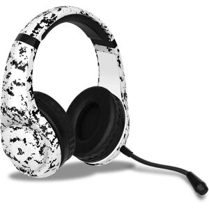 ABP PRO4-70 - Arctic Camo ABP PRO4-70 - Arctic Camo