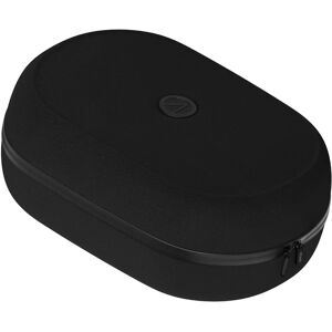 Etui de transport Stealth Meta Quest 2 - Protection & Voyage - Publicité Etui de transport Stealth Meta Quest 2 - Protection & Voyage - Publicité