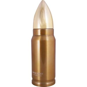 Jack Pyke Bullet Water Bottle - Water Bottle Jack Pyke Bullet Water Bottle - Water Bottle