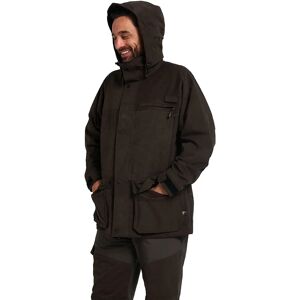 Jack Pyke Olive Hunting Jacket - Hunting Jacket Jack Pyke Olive Hunting Jacket - Hunting Jacket