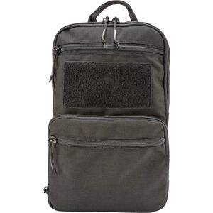 Viper Tactical - Viper VX Buckle Up Charger Pack - Noir - Sac à dos - Publicité Viper Tactical - Viper VX Buckle Up Charger Pack - Noir - Sac à dos - Publicité