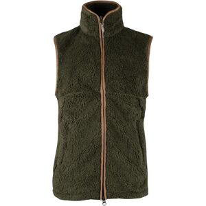 Jack Pyke Jp C/man Dark Olive Gilet - Outdoor Clothing Jack Pyke Jp C/man Dark Olive Gilet - Outdoor Clothing