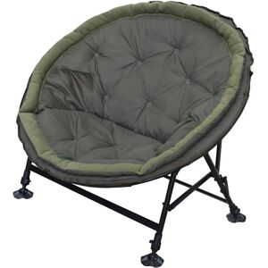 Sonik Křeslo SK-Tek Sunchair Sonik Křeslo SK-Tek Sunchair