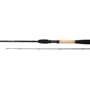 Nytro Aryzon Pellet Wagller Rod 11 - Fishing Rods Nytro Aryzon Pellet Wagller Rod 11 - Fishing Rods