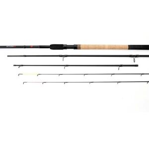Nytro - StarkX Big River Feeder - 3,3 m - 20-60 g - Feeder-Rute Nytro - StarkX Big River Feeder - 3,3 m - 20-60 g - Feeder-Rute