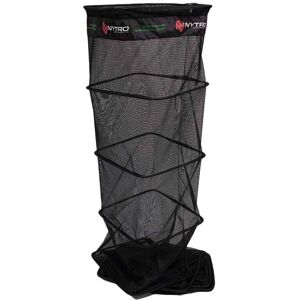Nytro Keepnet Space Creator Commercial Carp - 3,0m Nytro Keepnet Space Creator Commercial Carp - 3,0m