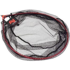 Nytro Model - Quick-Dry Big Fish FishNet - Fishing Net Nytro Model - Quick-Dry Big Fish FishNet - Fishing Net