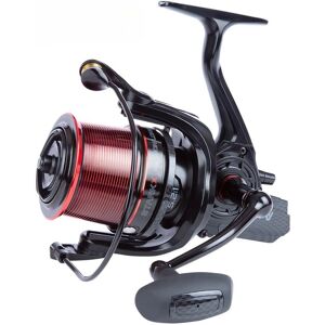 Nytro StarkX Carbon Long Cast Angelrolle 6500 - Angelrolle Nytro StarkX Carbon Long Cast Angelrolle 6500 - Angelrolle