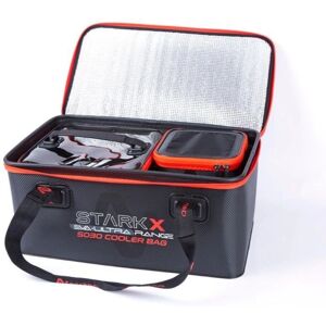 Nytro Stark X EVA Cooler Bag - Water Resistant, 33L Nytro Stark X EVA Cooler Bag - Water Resistant, 33L