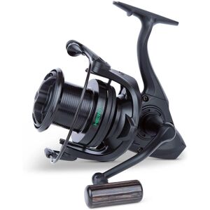 Sonik HeroX Reel 8000 - Fishing Reel Sonik HeroX Reel 8000 - Fishing Reel