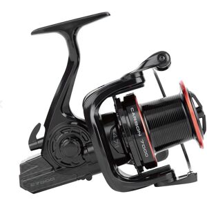 Sonik SK-47 Carbon 7000 Rolle - Karpfenangeln Sonik SK-47 Carbon 7000 Rolle - Karpfenangeln