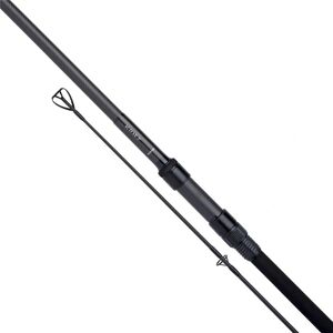 Sonik Kraft Carp Rods - 13ft Spod + Marker Sonik Kraft Carp Rods - 13ft Spod + Marker
