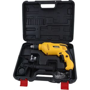 Neilsen - CT2729 - 800W - Hammer Action - Impact Drill Neilsen - CT2729 - 800W - Hammer Action - Impact Drill