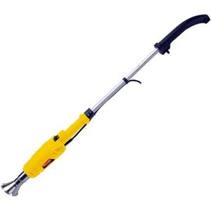 Neilsen - 2in1Torch - No Flame - Electric weed burner Neilsen - 2in1Torch - No Flame - Electric weed burner
