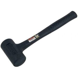 Neilsen - CT4799 - 46oz - Soft head - Hammer Neilsen - CT4799 - 46oz - Soft head - Hammer