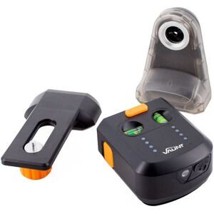 Vaunt V1502001 Laser Level Accessory - Laser Level Tool Vaunt V1502001 Laser Level Accessory - Laser Level Tool