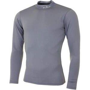Stuburt X-Large Gris Urbano Capa Base - Capa Base Stuburt X-Large Gris Urbano Capa Base - Capa Base