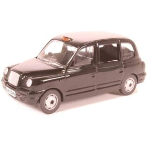 Corgi GS85924 Best of British Taxi 1:36 Diecast Model - Diecast Model Corgi GS85924 Best of British Taxi 1:36 Diecast Model - Diecast Model