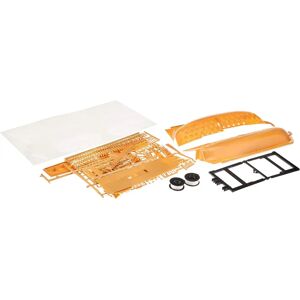 Airfix HMS Victory 1765 Scale Model Ship Kit - Vintage Classics Airfix HMS Victory 1765 Scale Model Ship Kit - Vintage Classics