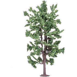 Hornby R7210 Albero di Limone - Albero Modellismo Hornby R7210 Albero di Limone - Albero Modellismo