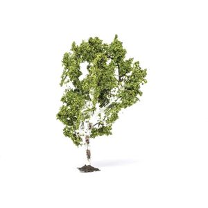 Hornby R7215 Birch Tree - Model Railway Accessory Hornby R7215 Birch Tree - Model Railway Accessory