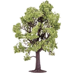 Hornby Beech Tree - Model Railway Accessory Hornby Beech Tree - Model Railway Accessory
