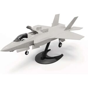 Airfix J6040 Fixed-wing aircraft model assembly kit - Model kit Airfix J6040 Fixed-wing aircraft model assembly kit - Model kit