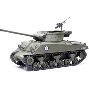Airfix M36B1 GMC 1:35 Scale Model Kit - Military Tank Airfix M36B1 GMC 1:35 Scale Model Kit - Military Tank