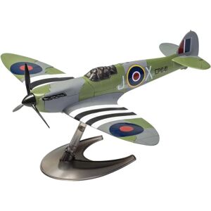 Airfix British Spitfire D-Day Model Kit Airfix British Spitfire D-Day Model Kit