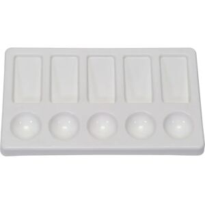Humbrol AG5111 Peinture Acrylique pour Modèles - Peinture pour Maquettes - Publicité Humbrol AG5111 Peinture Acrylique pour Modèles - Peinture pour Maquettes - Publicité