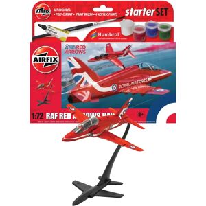 Airbus A55002 - Scale Model Aerostat Kit - 1:72 Airbus A55002 - Scale Model Aerostat Kit - 1:72