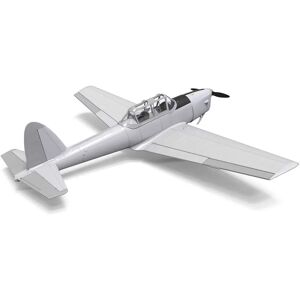 Airfix de Havilland Chipmunk T.10 Model Kit - 1:48 Scale Airfix de Havilland Chipmunk T.10 Model Kit - 1:48 Scale