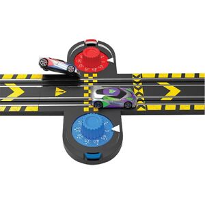 Hornby Micro Lap Counter Accessory Pack - Lap Counter Hornby Micro Lap Counter Accessory Pack - Lap Counter