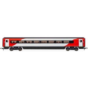 Hornby Mk4 Standard kocsi D LNER - Vagon Hornby Mk4 Standard kocsi D LNER - Vagon