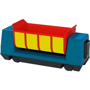 Hornby R9346 Playtrains Hopper Wagon Hornby R9346 Playtrains Hopper Wagon