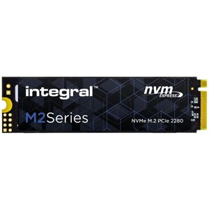 SSD NVMe M.2 500GB - PCIe 3.1, 2280, 3450MB/s - Publicité SSD NVMe M.2 500GB - PCIe 3.1, 2280, 3450MB/s - Publicité