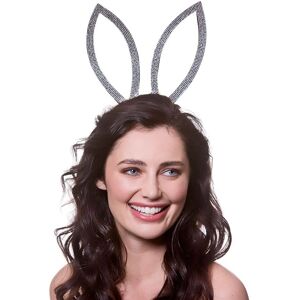 Wicked Bunny Orange Unisex Costume Accessory - Costumes & Accessories Wicked Bunny Orange Unisex Costume Accessory - Costumes & Accessories