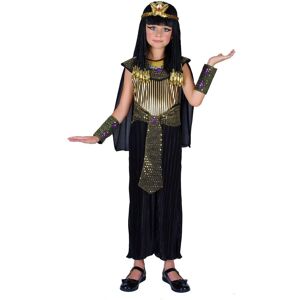 Wicked Cleopatra Costume for Girls - 158 cm Wicked Cleopatra Costume for Girls - 158 cm