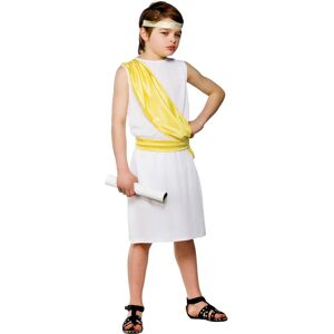 Wicked Greek Girl Costume 140cm - Costume Wicked Greek Girl Costume 140cm - Costume