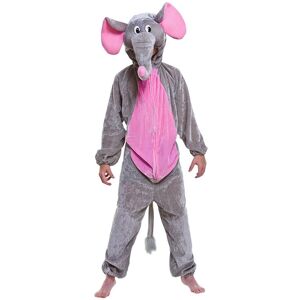Wicked Elephant Costume - Costumes Wicked Elephant Costume - Costumes