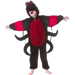 Wicked Spin kids costume - Children’s costume Wicked Spin kids costume - Children’s costume