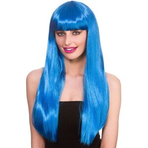 Brand - Model - Fantasy Long Hair Pony - wig Brand - Model - Fantasy Long Hair Pony - wig