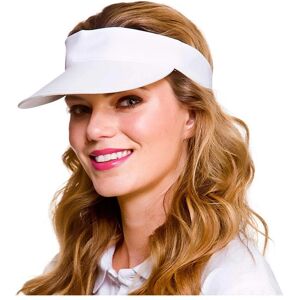 Generic White Sun Hat - Sun Hat Generic White Sun Hat - Sun Hat