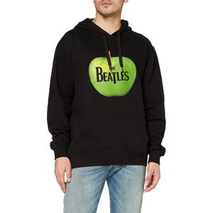 HeyRusty The Beatles Unisex Hoodie - Hoodies HeyRusty The Beatles Unisex Hoodie - Hoodies