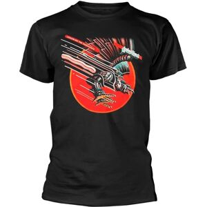 Tricou negru Judas Priest Screaming For Vengeance - Tricou Tricou negru Judas Priest Screaming For Vengeance - Tricou