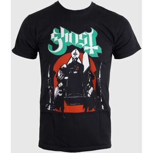 Ghost - Procession - Black XL T-shirt - Rock Ghost - Procession - Black XL T-shirt - Rock